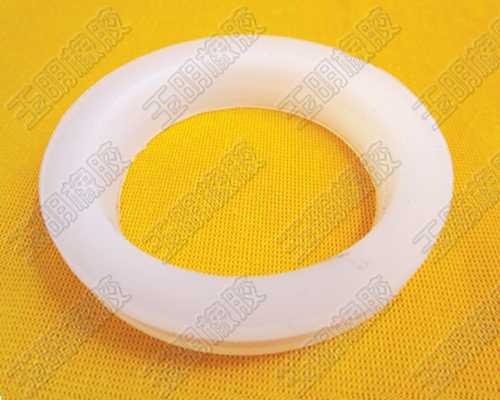 ̫(yng)T1-018 zȦ47YM-3