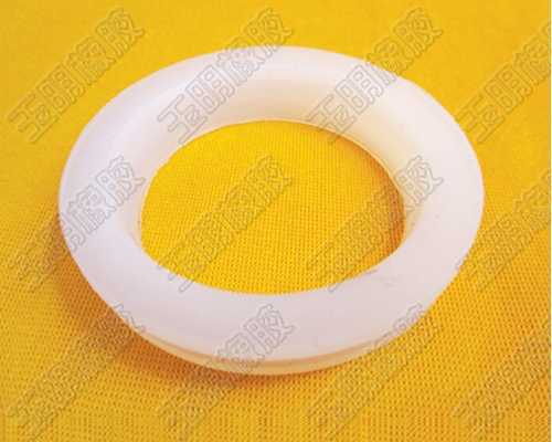 ̫(yng)T1-016 zȦ58o(w)ˮ