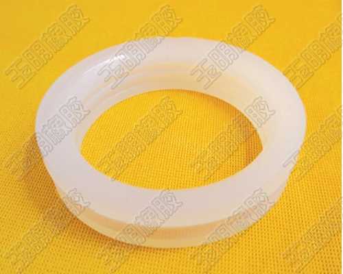̫(yng)T1-015 zȦ58Ӻ
