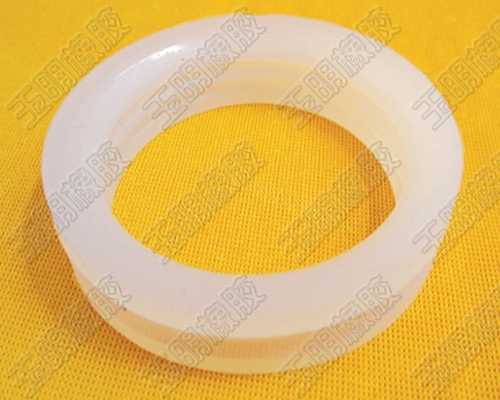 ̫(yng)T1-014 zȦ47Ӻ